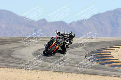 media/Mar-08-2025-TrackXperience (Sat) [[277b597a28]]/3-Level 2/Session 4 (Turn 12)/